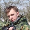 Серёжа, 30, г.Павлово Серёжа, 30, г.Павлово