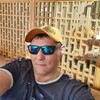 Майкл, 52, г.Одинцово Майкл, 52, г.Одинцово