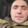 Николай, 42, г.Княгинино Николай, 42, г.Княгинино
