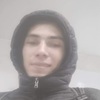 Юрий, 22, г.Щекино Юрий, 22, г.Щекино