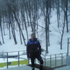 Денис, 33, г.Красноармейск (Саратовск.) Денис, 33, г.Красноармейск (Саратовск.)