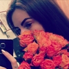 Аля, 29, г.Задонск Аля, 29, г.Задонск