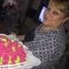 Людмила Шашева, 55, г.Вольск Людмила Шашева, 55, г.Вольск