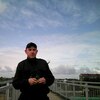 Александр, 33, г.Славгород Александр, 33, г.Славгород