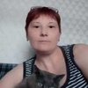 тома, 45, г.Симферополь тома, 45, г.Симферополь