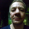 Саша, 48, г.Емва Саша, 48, г.Емва