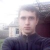 Алексей, 25, г.Бутурлиновка Алексей, 25, г.Бутурлиновка