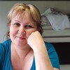 Ольга, 40, г.Игра Ольга, 40, г.Игра