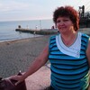 Галина, 30, г.Бузулук Галина, 30, г.Бузулук
