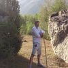 Ruslan, 49, г.Нальчик Ruslan, 49, г.Нальчик