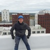 александр, 37, г.Сатка александр, 37, г.Сатка