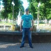 Алексей, 44, г.Клин Алексей, 44, г.Клин