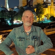 Валерий 59 Иваново