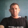 дмитрий, 39, г.Татарск дмитрий, 39, г.Татарск