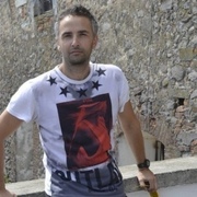 Stepan 47 Ивано-Франковск