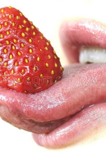 К.у.н.и (@luchsheeimyanasvete9059) — моя фотография № 1