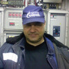 матрос, 52, г.Калач матрос, 52, г.Калач
