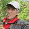 Василий, 60, г.Кез Василий, 60, г.Кез