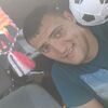 Вадим, 26, г.Юрга Вадим, 26, г.Юрга