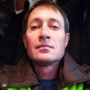 Зуливер, 35, г.Симферополь Зуливер, 35, г.Симферополь