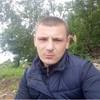 Евгений, 29, г.Хабаровск Евгений, 29, г.Хабаровск