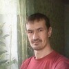Александр, 36, г.Сальск Александр, 36, г.Сальск