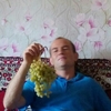 сергей, 34, г.Калининск сергей, 34, г.Калининск