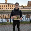 денис, 16, г.Иваново денис, 16, г.Иваново
