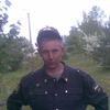 Денис, 28, г.Камень-на-Оби Денис, 28, г.Камень-на-Оби
