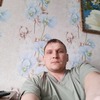 влад, 37, г.Благовещенск (Башкирия) влад, 37, г.Благовещенск (Башкирия)