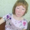 Нина, 45, г.Ребриха Нина, 45, г.Ребриха
