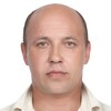 miha, 44, г.Жигулевск miha, 44, г.Жигулевск