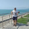 Игорь, 30, г.Курск Игорь, 30, г.Курск