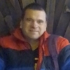 Иван, 41, г.Рязань Иван, 41, г.Рязань