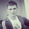 Артем, 29, г.Иркутск Артем, 29, г.Иркутск