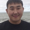 Петр, 33, г.Улан-Удэ Петр, 33, г.Улан-Удэ