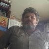 Владимир, 64, г.Гусь-Хрустальный Владимир, 64, г.Гусь-Хрустальный