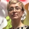 Ольга, 36, г.Усть-Нера Ольга, 36, г.Усть-Нера