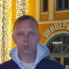 Yurgen, 44, г.Родники (Ивановская обл.) Yurgen, 44, г.Родники (Ивановская обл.)