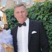 Сергей 38 Стерлитамак