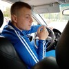 Сергей, 25, г.Иваново Сергей, 25, г.Иваново