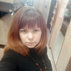 Алена, 39, г.Пермь Алена, 39, г.Пермь