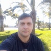 Павел, 40, г.Ростов-на-Дону Павел, 40, г.Ростов-на-Дону