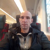 Александр, 37, г.Барнаул Александр, 37, г.Барнаул