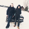 Ivan, 19, г.Тайшет Ivan, 19, г.Тайшет