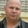 Олег, 53, г.Хабаровск Олег, 53, г.Хабаровск