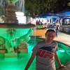 Иван, 36, г.Козельск Иван, 36, г.Козельск