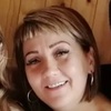 Елена, 46, г.Пятигорск Елена, 46, г.Пятигорск