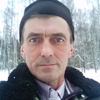 сергей, 50, г.Мещовск сергей, 50, г.Мещовск