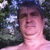михаил, 52, г.Хадыженск михаил, 52, г.Хадыженск
